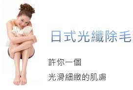 gallery-img
